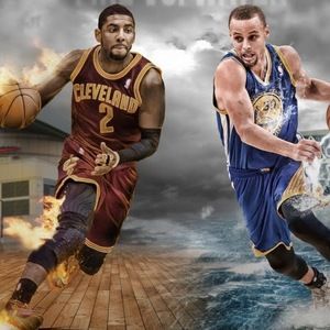 Meet your Posher, Frank